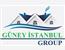 Guney İstanbul Group