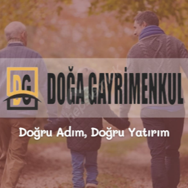 Doğa Gayrimenkul Başakşehir