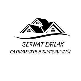 Serhat Emlak Gayrimenkul