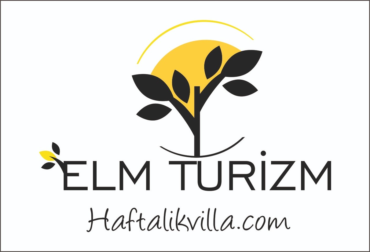 Antalya Serik Emlakçıdan Sezonluk Kiralık Villa