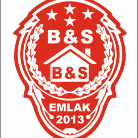 B S Gayrimenkul