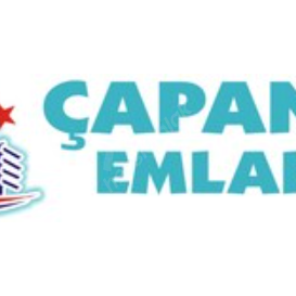 Çapan Emlak