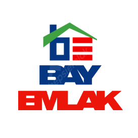 Bay Emlak