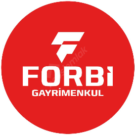 Forbi Gayrimenkul