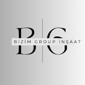 Bizim 10 İnşaat Emlak