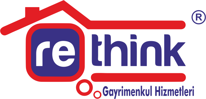 RETHİNK GAYRİMENKUL