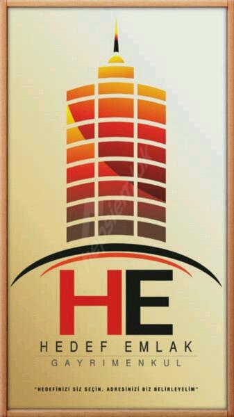Hedef Emlak