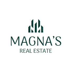 Magna S Real Estate