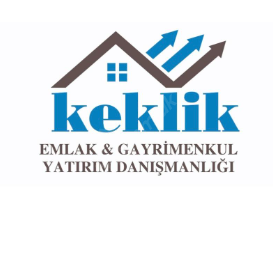 Keklik Gayrimenkul