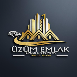 Üzüm Emlak