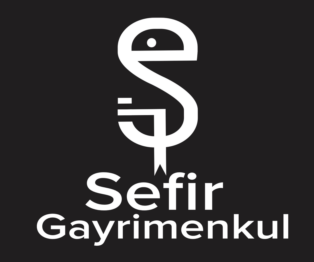 Sefir Gayrimenkul