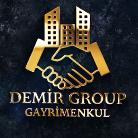 Demir Group Gayrimenkul