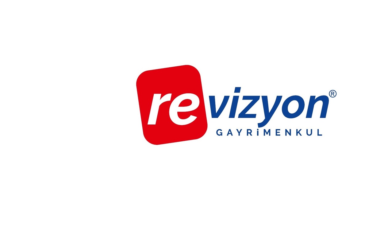 Revizyon Gayrimenkul