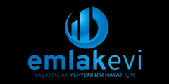 İstanbul Avcılar Emlakçıdan Kiralık Arsa
