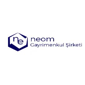 Neom Gayrimenkul Yatırım Ve Yönetimi
