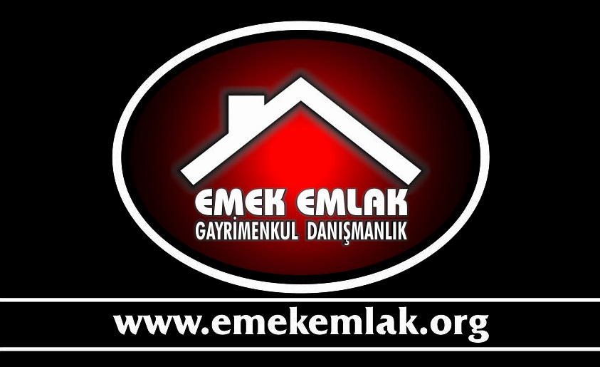 Emek Emlak