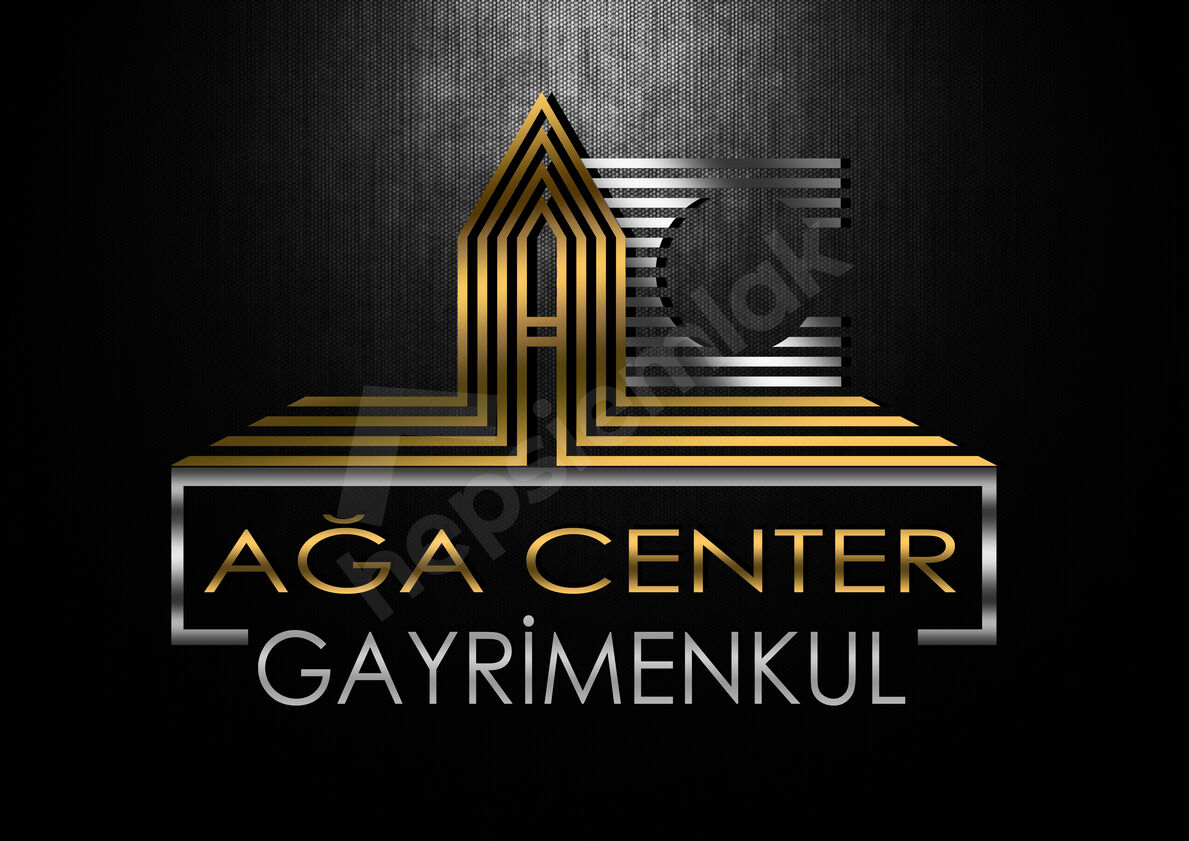 Ağa Center Gayrimenkul