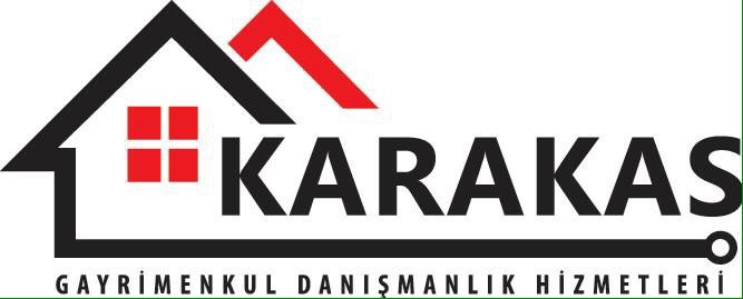 Karakaş Emlak