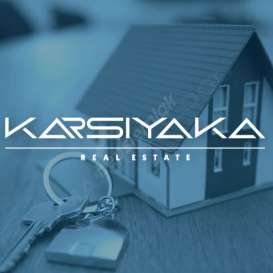 Karşıyaka Real Estate Agency