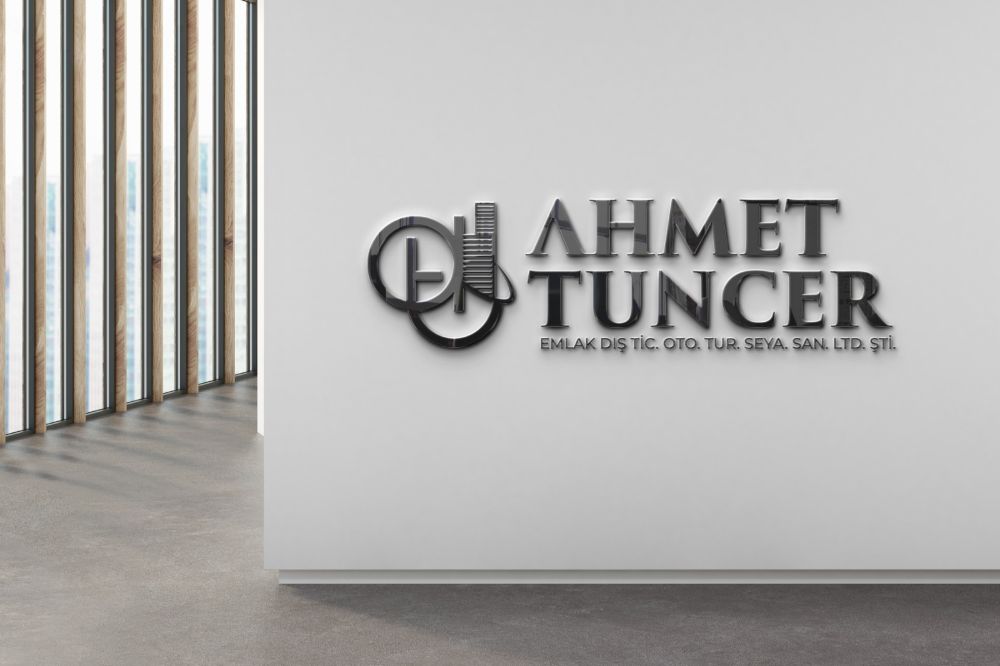 AHMET TUNCER EMLAK