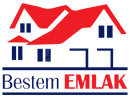 Bestem Emlak