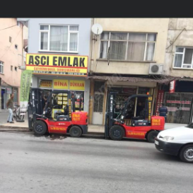 Aşçı Emlak