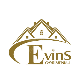 Evin S Gayrimenkul