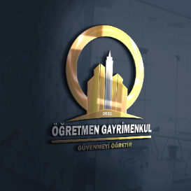 ÖĞRETMEN GAYRİMENKUL