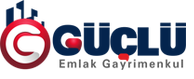 Eskişehir Tepebaşı Emlakçıdan Satılık Daire