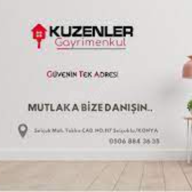 Kuzenler Emlak