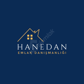 Hanedan Emlak Danışmanlığı