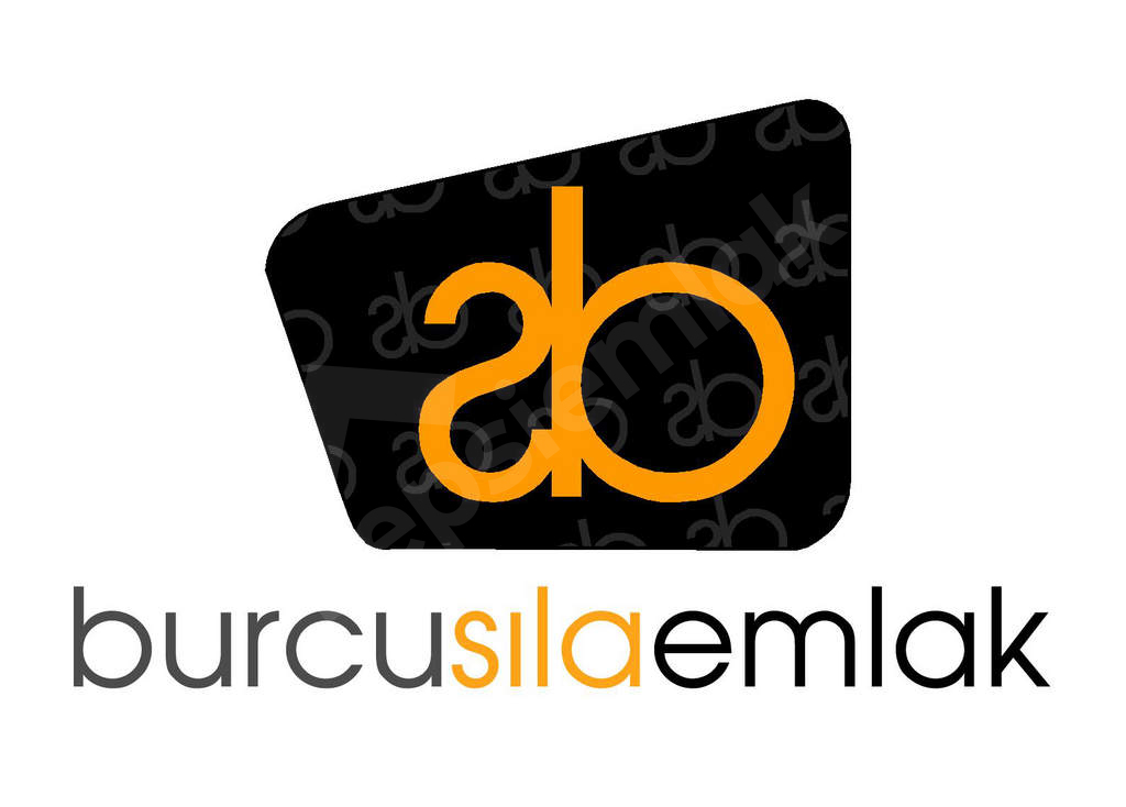 Burcu Emlak