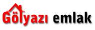 Gölyazı Emlak Gayrimenkul