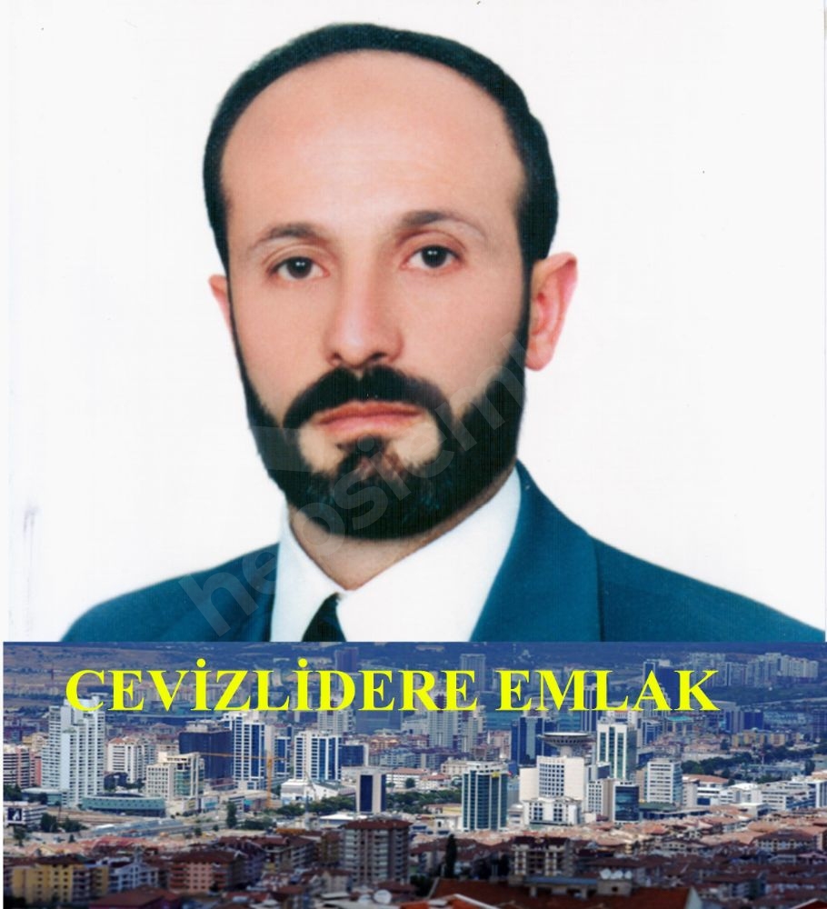 Cevizlidere Emlak
