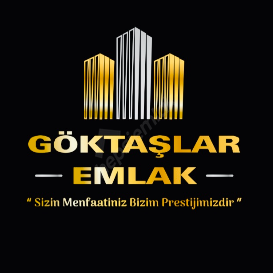 Göktaşlar Emlak İnşaat