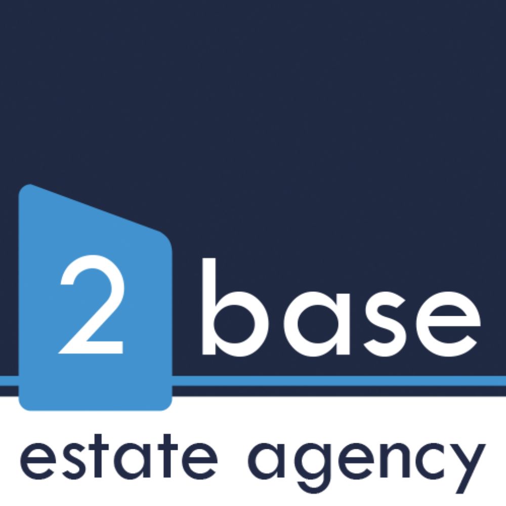 2 Base