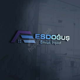 Esdoğuş Emlak İnşaat