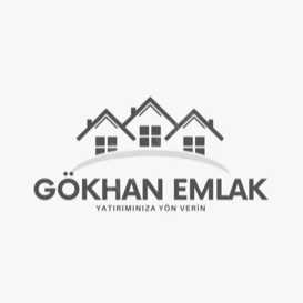 Gökhan Emlak