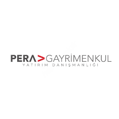 PERA GAYRİMENKUL VE YATIRIM DANIŞMANLIĞI