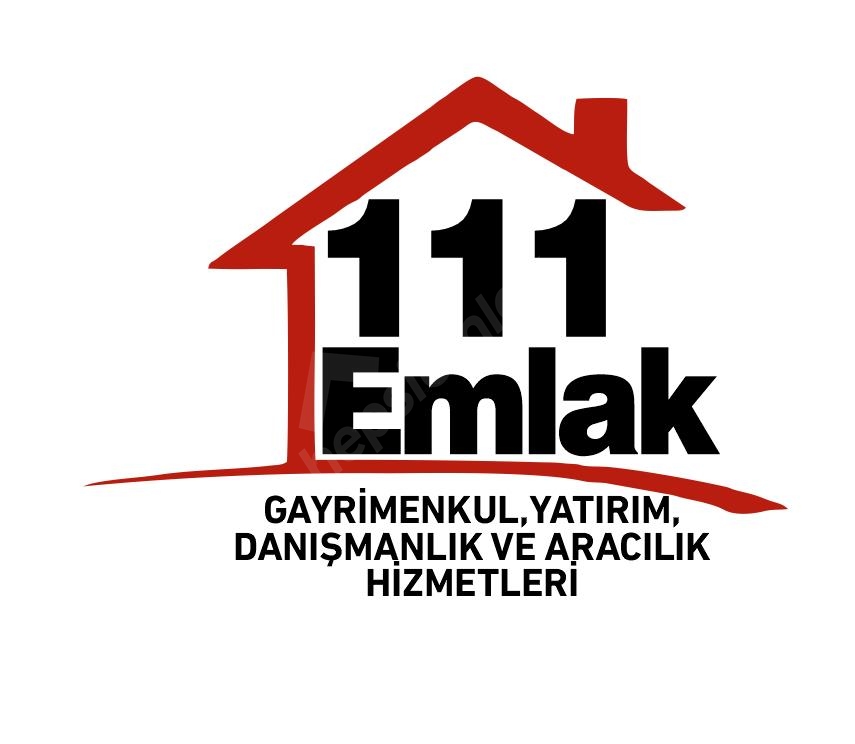 Emlak 111