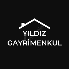 Yıldız Gayrimenkul 