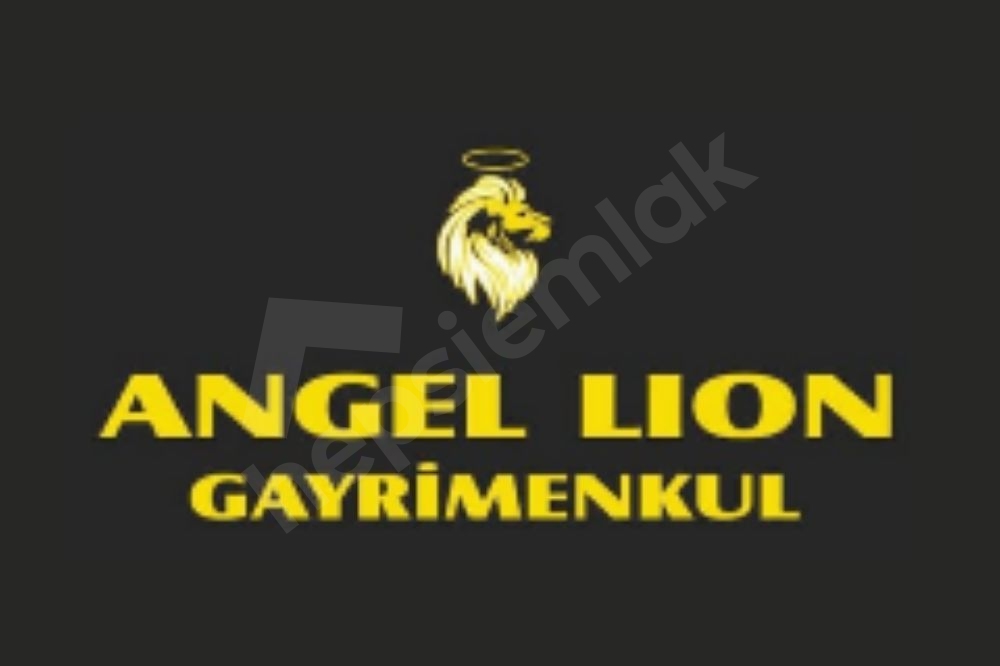 Angel Lıon