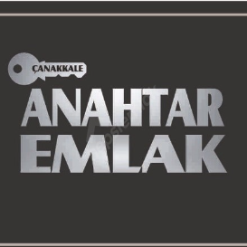 Anahtar Emlak