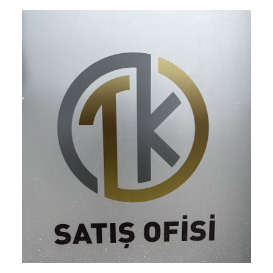 Tayfur Kale Gayrimenkul
