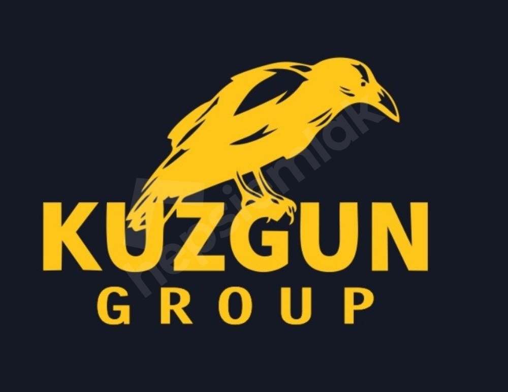 Kuzgun Group Gayrimenkul