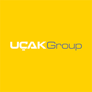 Uçak Group Gayrımenkul