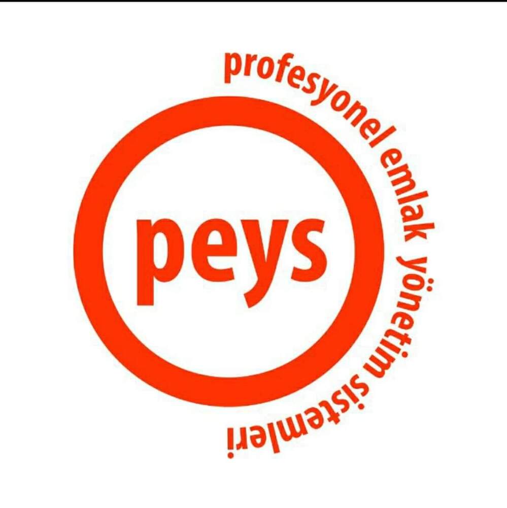 Peys Nisanur Emlak 