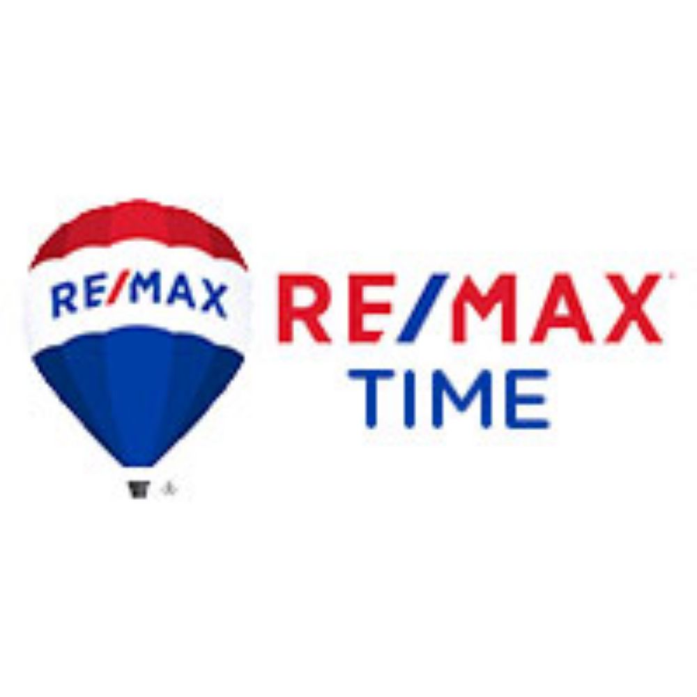 Remax Tıme