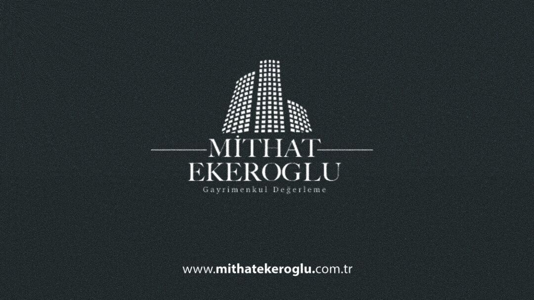 Ekeroğlu Emlak
