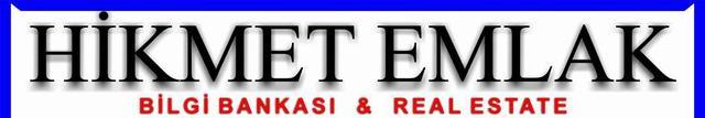 Hikmet Emlak Bilgi Bankası
